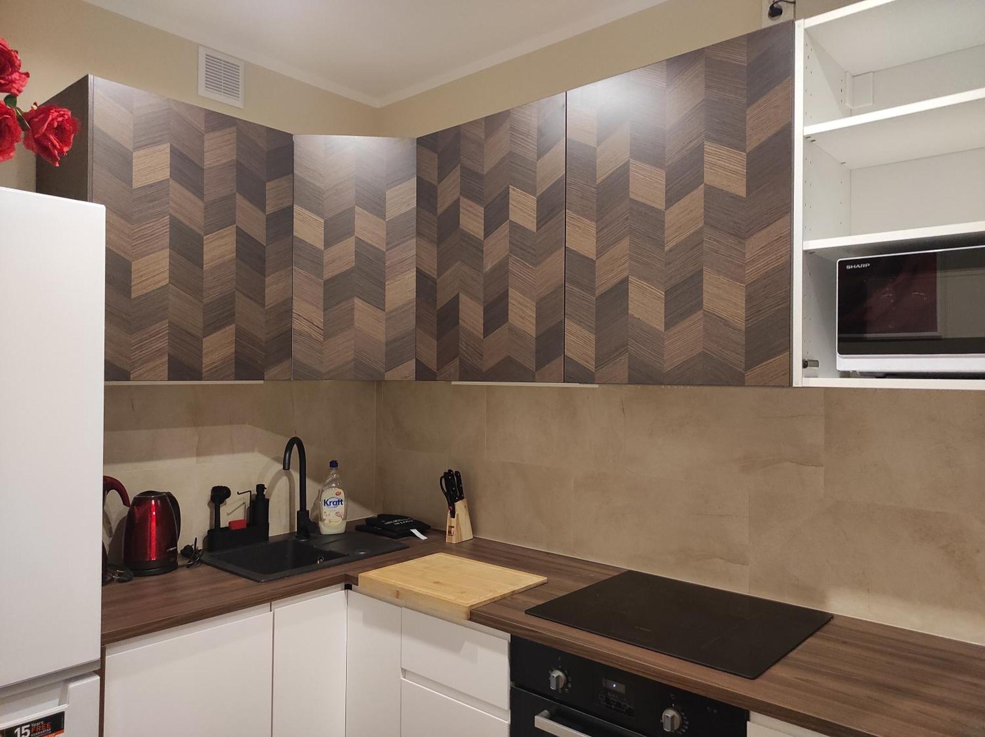 Apartment Centrum Rp Kattowitz