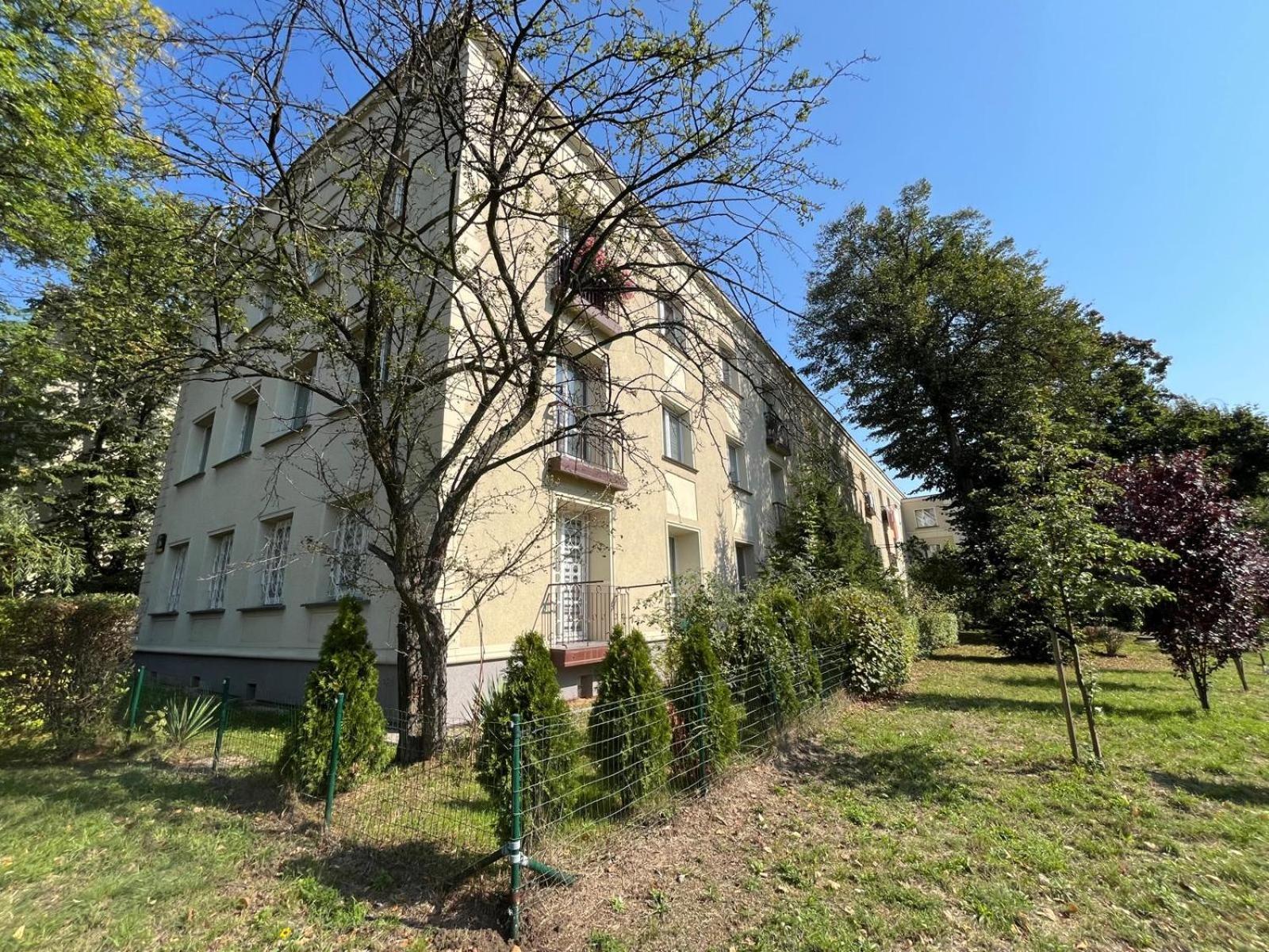 Centrum Rp * Kattowitz